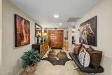 8079 Del Tornasol Drive - Photo 11
