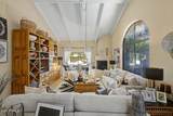 8079 Del Tornasol Drive - Photo 12