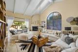 8079 Del Tornasol Drive - Photo 13