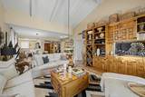 8079 Del Tornasol Drive - Photo 14
