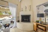 8079 Del Tornasol Drive - Photo 15