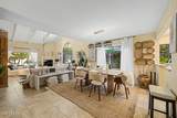 8079 Del Tornasol Drive - Photo 16