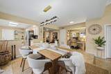 8079 Del Tornasol Drive - Photo 17