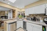 8079 Del Tornasol Drive - Photo 18