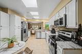 8079 Del Tornasol Drive - Photo 19