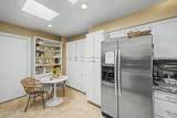 8079 Del Tornasol Drive - Photo 20