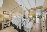8079 Del Tornasol Drive - Photo 21
