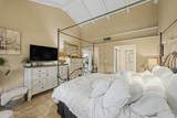 8079 Del Tornasol Drive - Photo 22