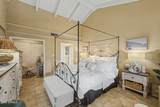 8079 Del Tornasol Drive - Photo 23