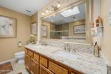 8079 Del Tornasol Drive - Photo 25