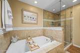 8079 Del Tornasol Drive - Photo 26
