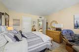 8079 Del Tornasol Drive - Photo 28
