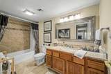 8079 Del Tornasol Drive - Photo 29