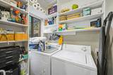 8079 Del Tornasol Drive - Photo 30