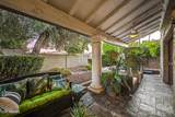 8079 Del Tornasol Drive - Photo 31