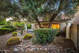 8079 Del Tornasol Drive - Photo 32