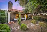 8079 Del Tornasol Drive - Photo 33