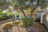8079 Del Tornasol Drive - Photo 39