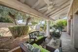 8079 Del Tornasol Drive - Photo 40