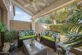 8079 Del Tornasol Drive - Photo 41