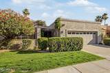 8079 Del Tornasol Drive - Photo 6