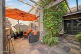 8079 Del Tornasol Drive - Photo 8