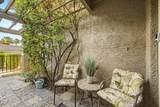 8079 Del Tornasol Drive - Photo 9