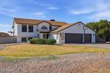 4802 Dixon Street - Photo 1
