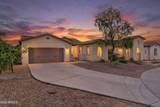 14788 178TH Lane - Photo 1