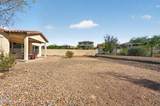 14788 178TH Lane - Photo 53