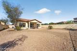 14788 178TH Lane - Photo 54