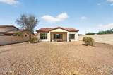 14788 178TH Lane - Photo 55