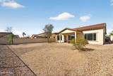 14788 178TH Lane - Photo 56