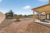 14788 178TH Lane - Photo 57