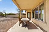 14788 178TH Lane - Photo 58