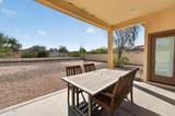 14788 178TH Lane - Photo 59