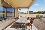 14788 178TH Lane - Photo 61