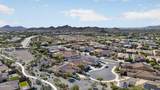 14788 178TH Lane - Photo 62