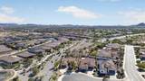 14788 178TH Lane - Photo 64