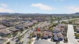 14788 178TH Lane - Photo 65