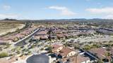 14788 178TH Lane - Photo 66
