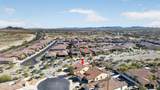 14788 178TH Lane - Photo 67