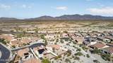 14788 178TH Lane - Photo 68