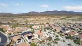14788 178TH Lane - Photo 69