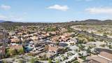 14788 178TH Lane - Photo 72