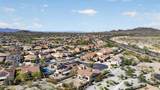 14788 178TH Lane - Photo 73
