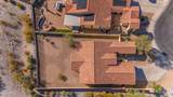 14788 178TH Lane - Photo 74