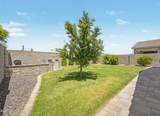13578 Shifting Sands Drive - Photo 15