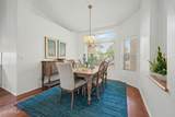 1924 El Freda Road - Photo 4