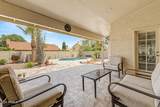 1924 El Freda Road - Photo 44